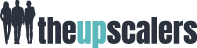 theupscalers